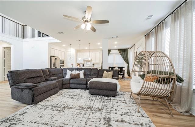 Building Photo - 3056 Wind Knot Way