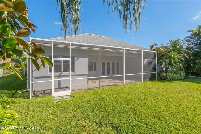 Building Photo - 2254 Brightwood Cir