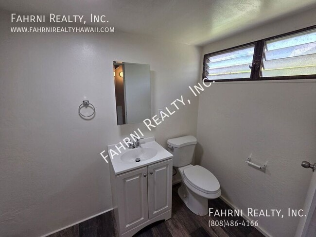 Building Photo - 87-217 Helelua St-#1