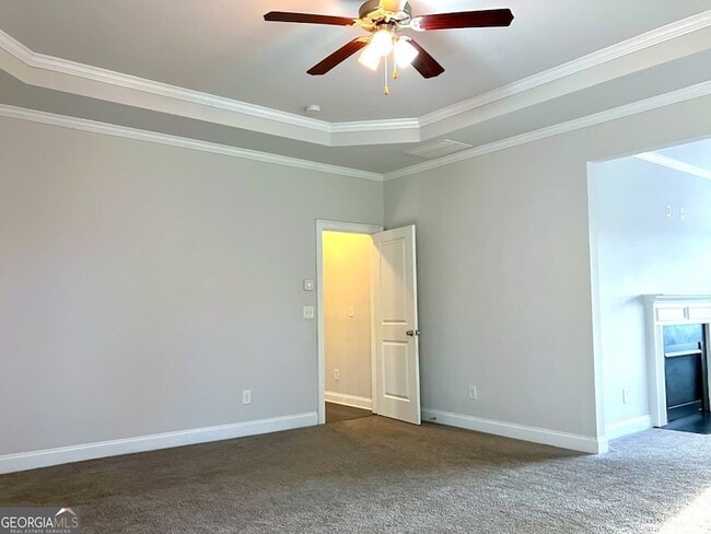 Building Photo - 3733 Dragon Fly Ln SE