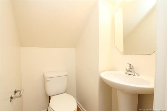 Building Photo - 6124 Deerwood Pl