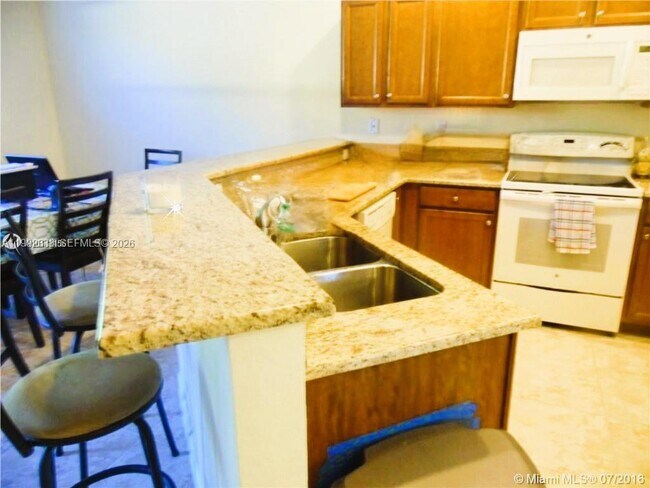 Building Photo - 11367 SW 234th St