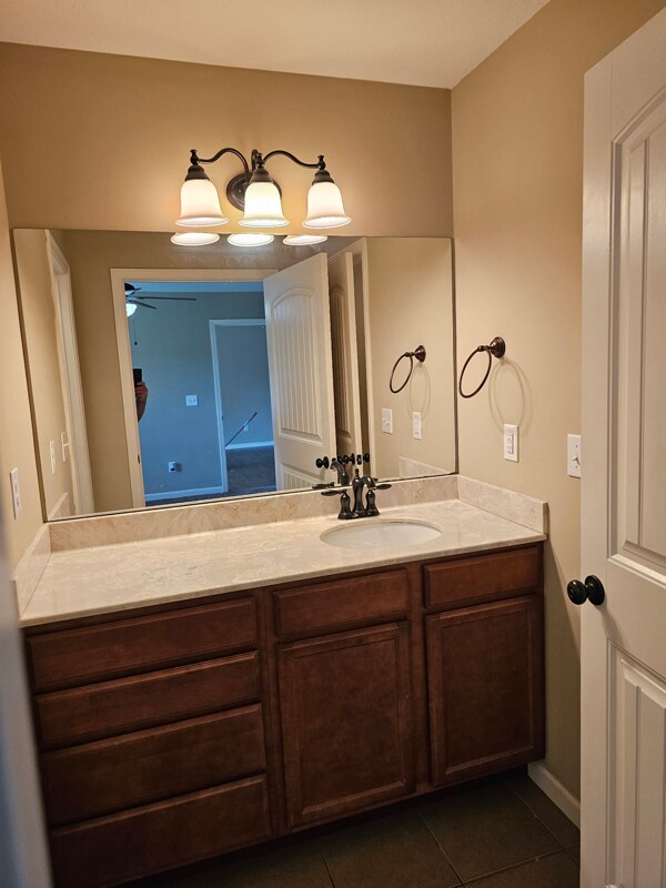 Building Photo - 228 Vanover Ln