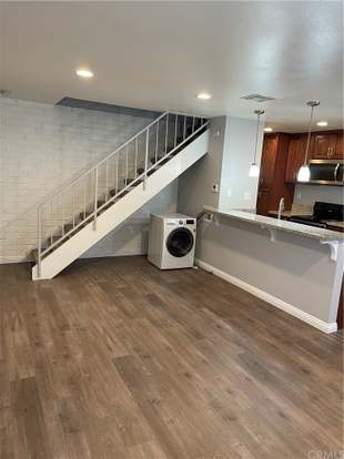 Building Photo - 139 Sinclair Ave