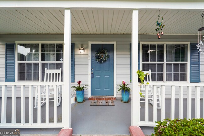 Building Photo - 156 Laurel Green Ct