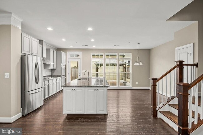 Building Photo - 7868 Tilghman St