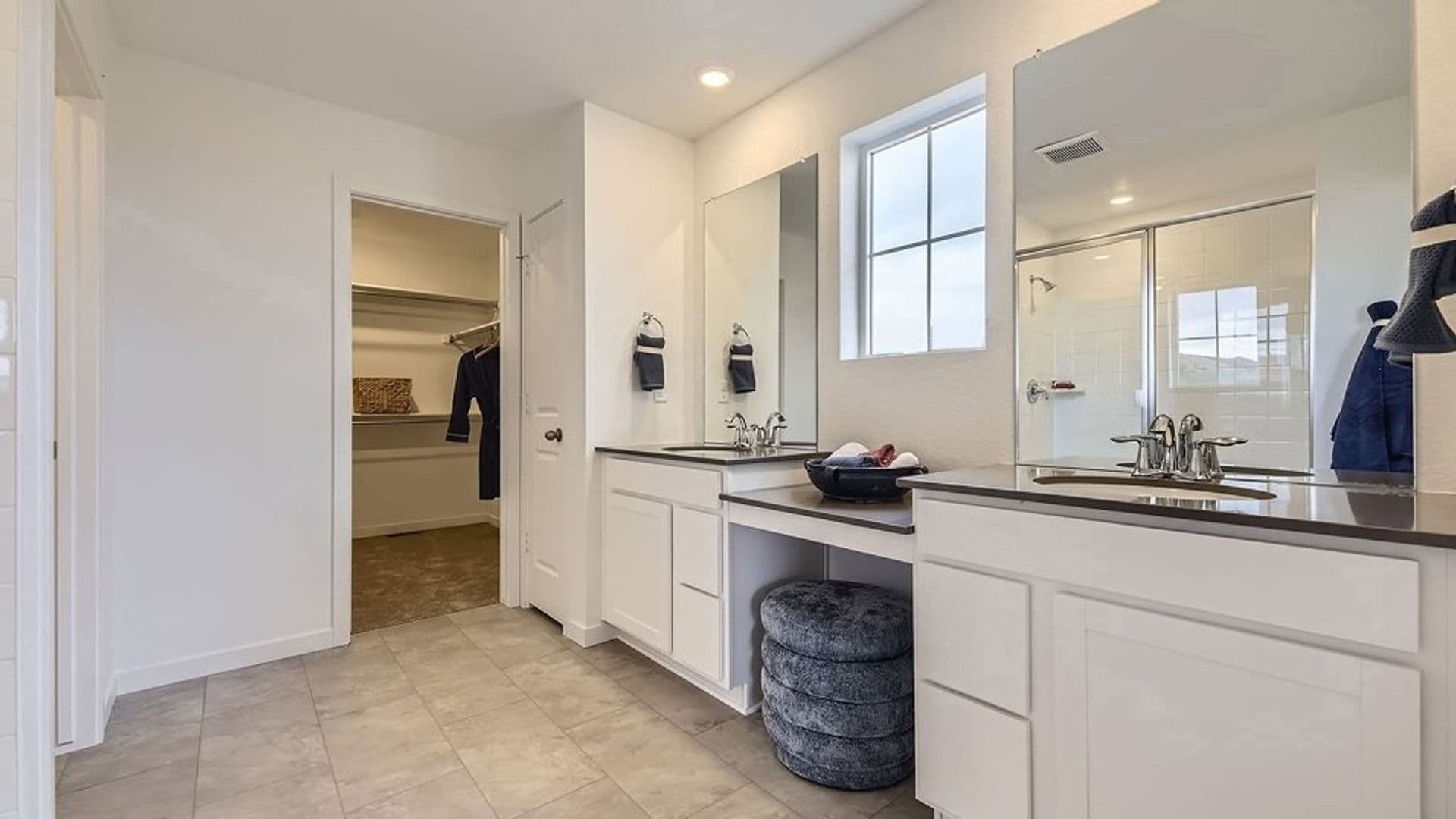 Building Photo - 16514 E 109th Pl