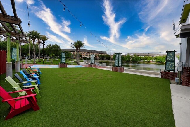 Building Photo - 594 Windy Pne Wy