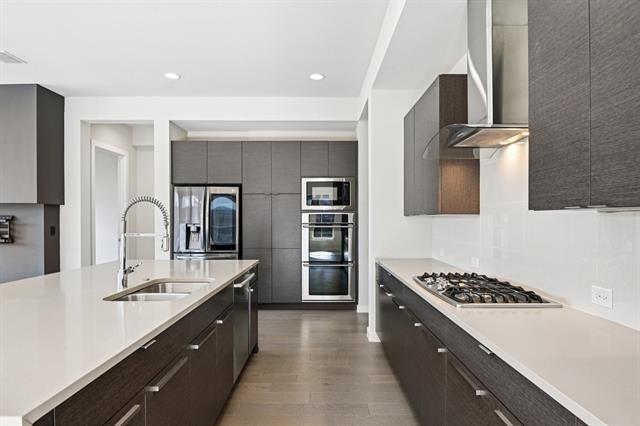 Building Photo - 3647 Pistol Creek Dr