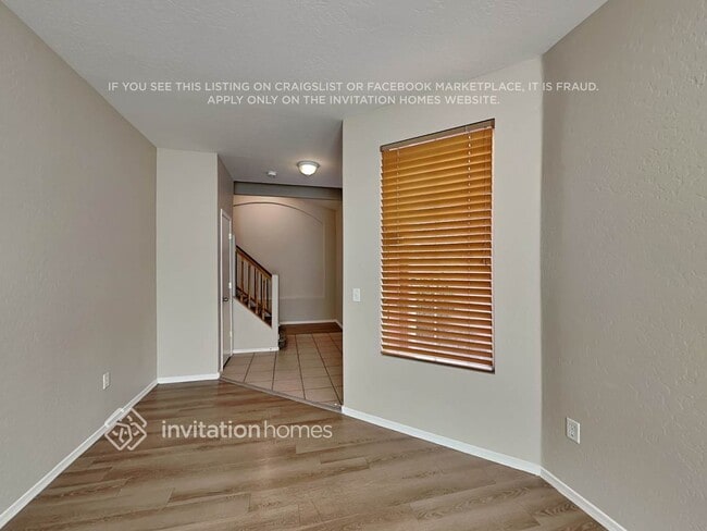 Building Photo - 13446 W Keim Dr