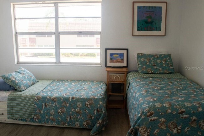 Building Photo - 10037 62nd Ter