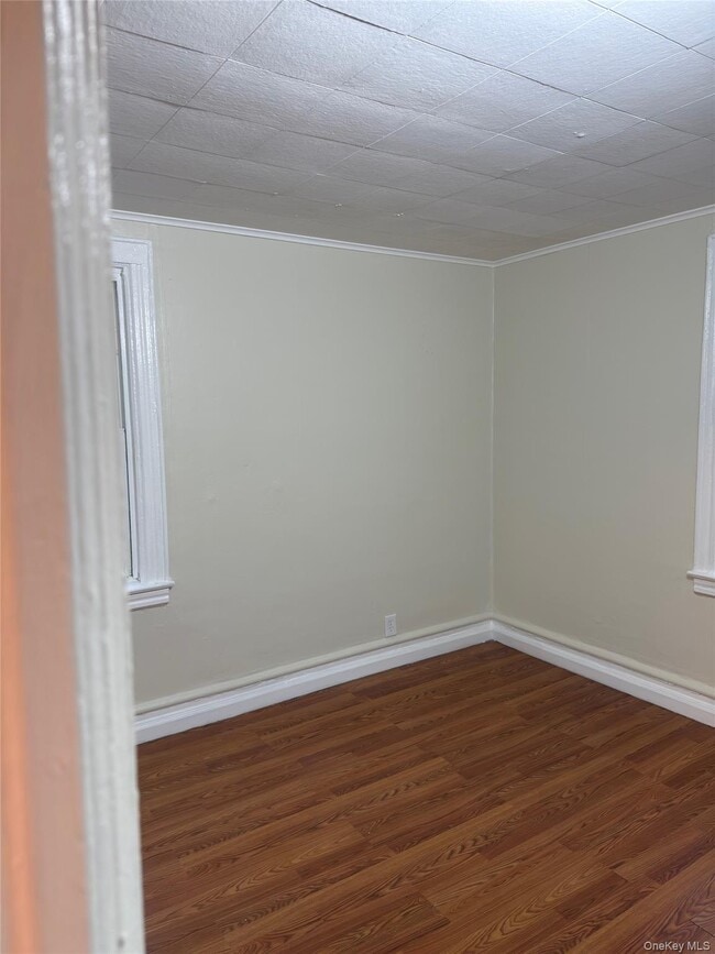 Building Photo - 104-16 124th St