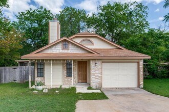 Building Photo - 1121 Peggotty Pl