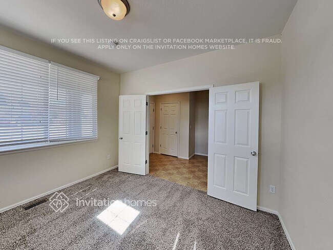 Building Photo - 7959 Notre Way