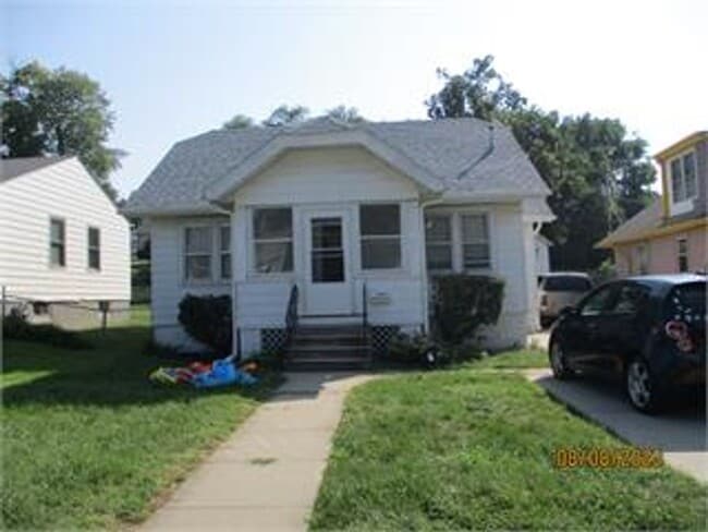 Primary Photo - 1209 S 55th St