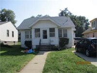 Building Photo - 1209 S 55th St