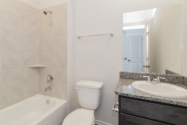 Building Photo - 15322 Estrella Rd W