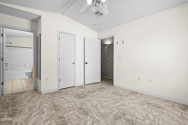 Building Photo - 871 Luisa Guerra Dr