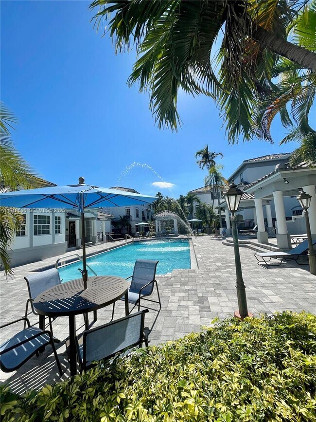 Building Photo - 745 SW 148th Ave