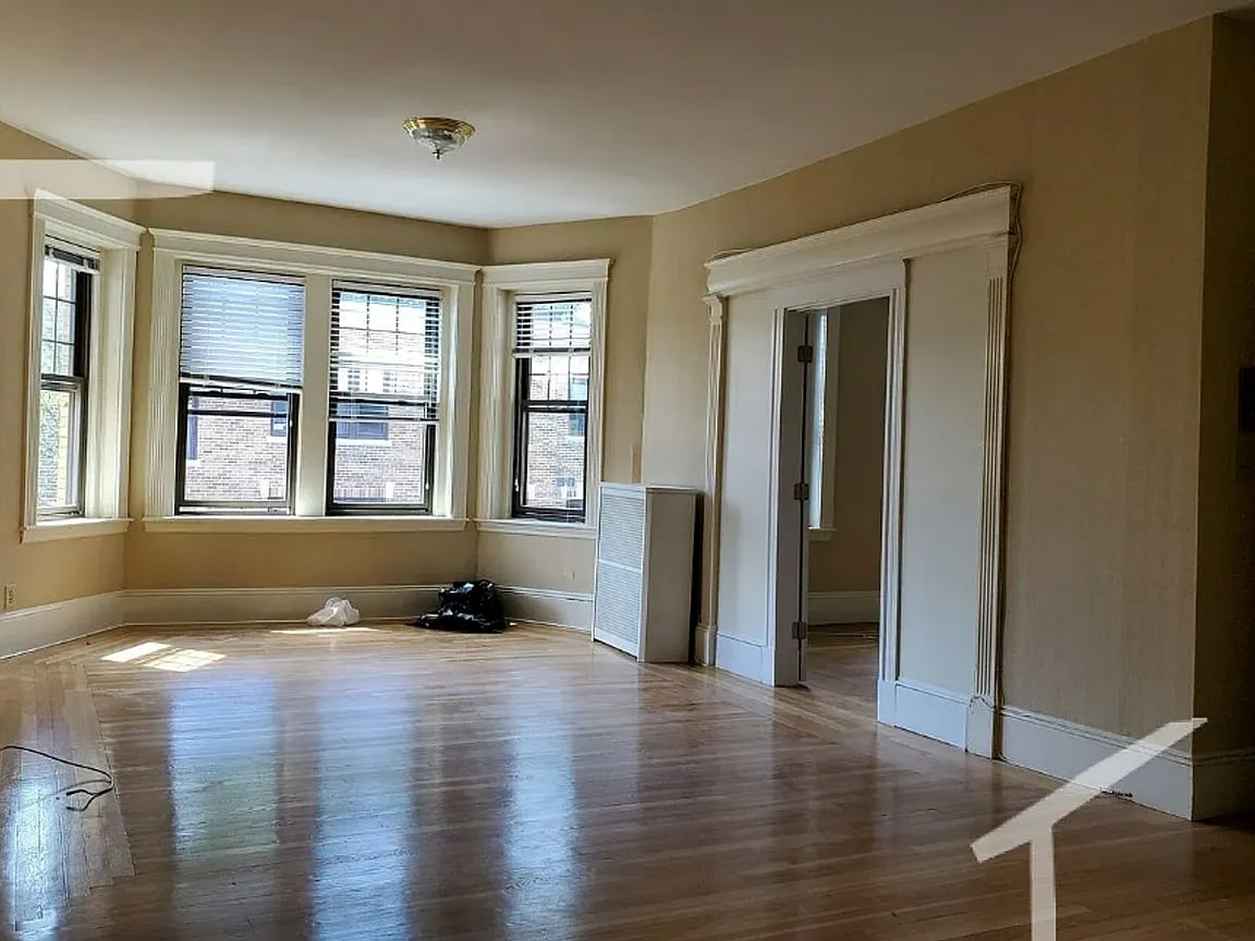 Building Photo - 75 Saint Paul St