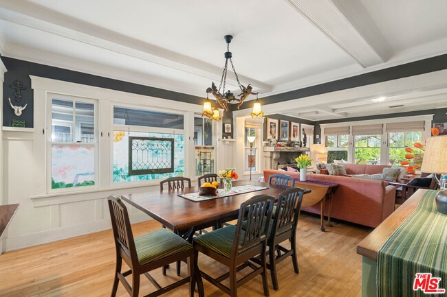 Building Photo - 740 Marco Pl