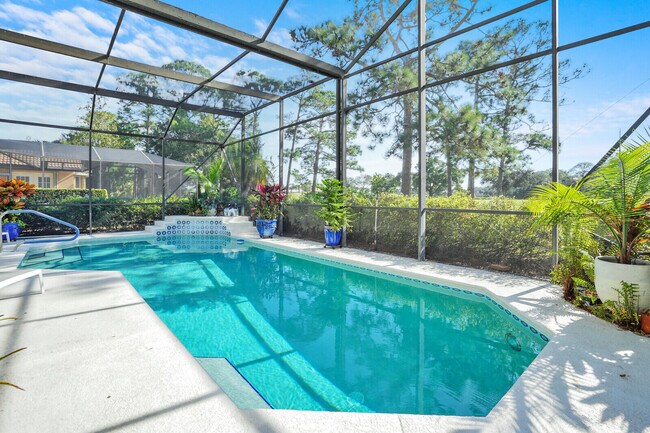 Building Photo - 8522 Belfry Pl