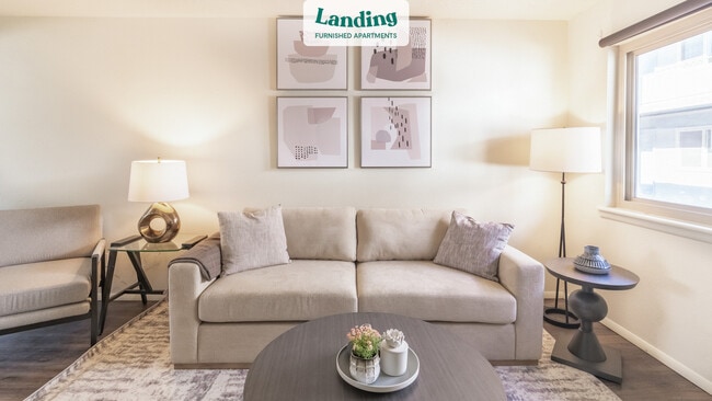 Primary Photo - 4805 Marquette Ave. NE