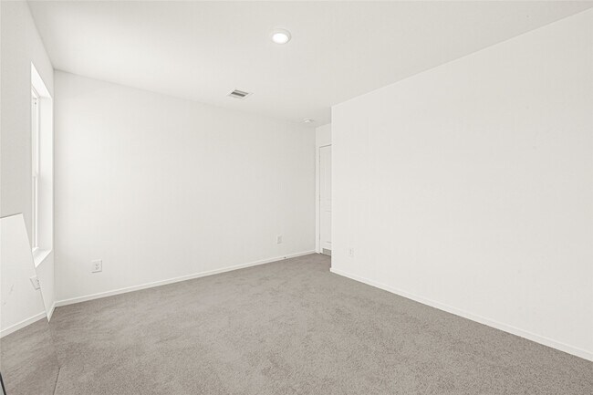 Building Photo - 21523 Willow River Canyon Ln