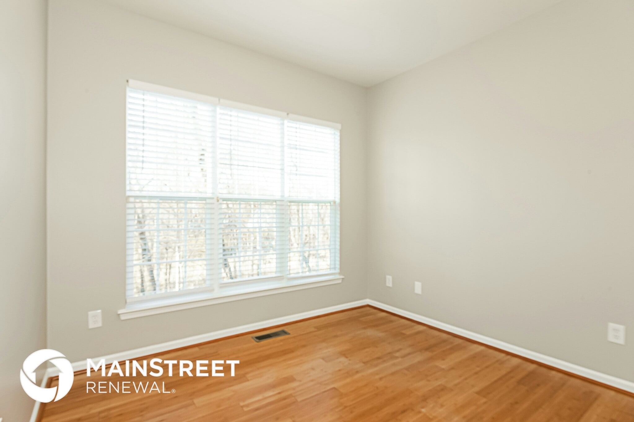 Building Photo - 13403 Norseman Ln