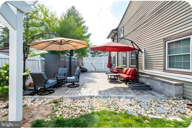 Building Photo - 79 Gridiron Rd