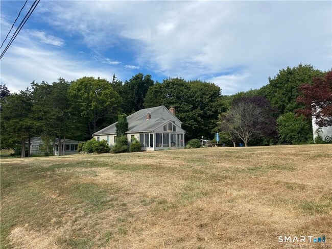 Building Photo - 33 Hartford Ave