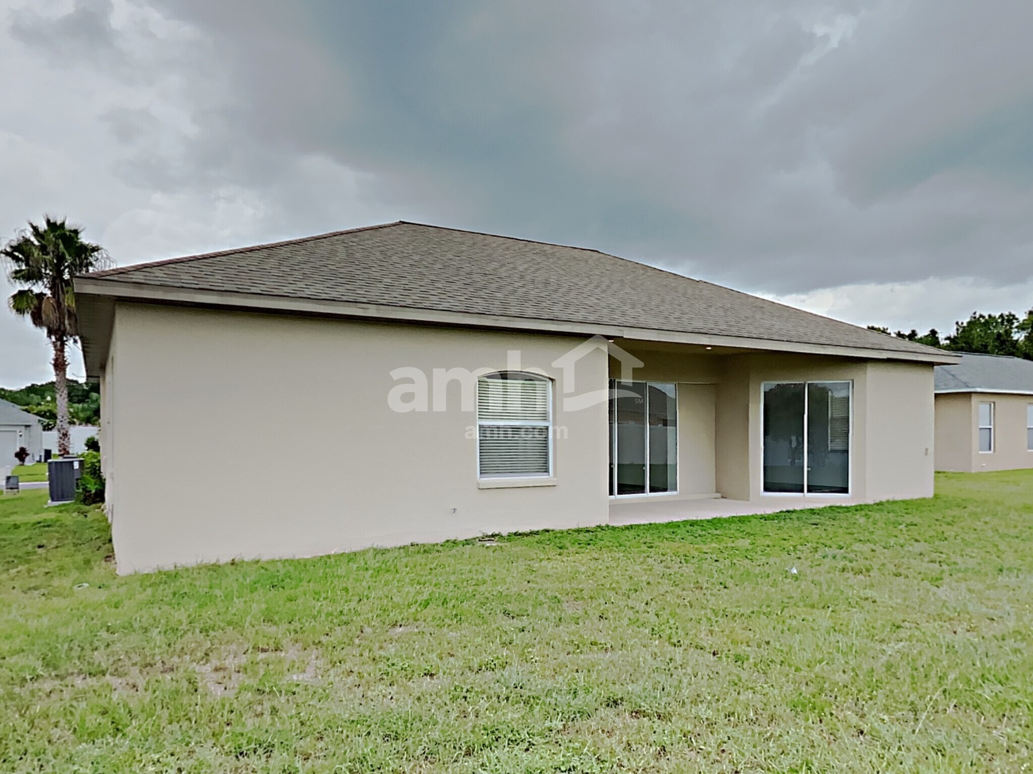 Building Photo - 1650 Papoose Way