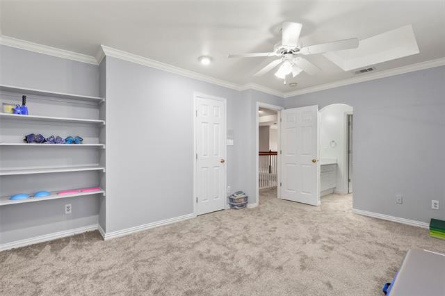 Building Photo - 3716 Orange Blossom Ct