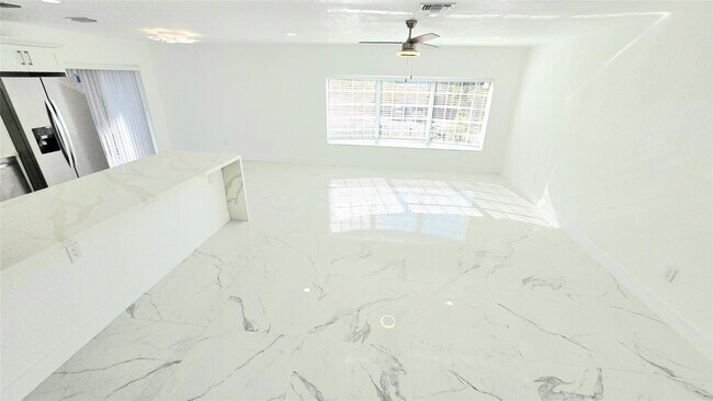 Building Photo - 1848 NW 55th Ave