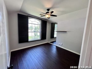 Building Photo - 6218 Parkland Oaks Dr