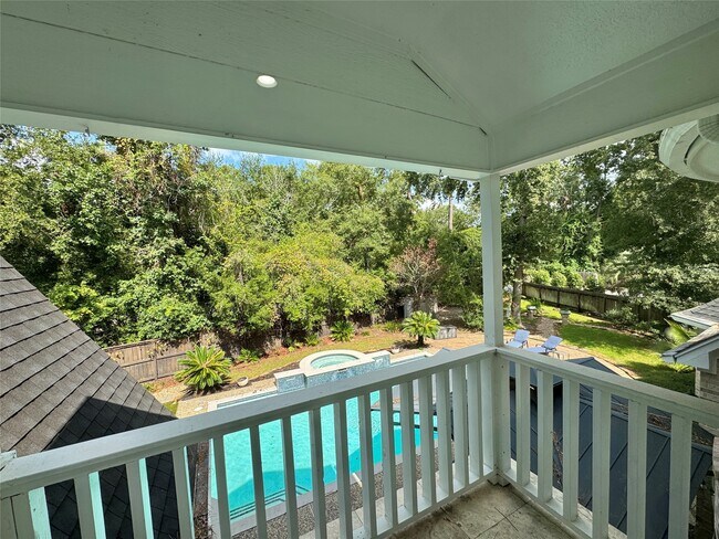 Building Photo - 59 Acorn Cluster Ct