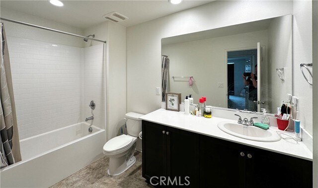 Building Photo - 24011 Venture Way