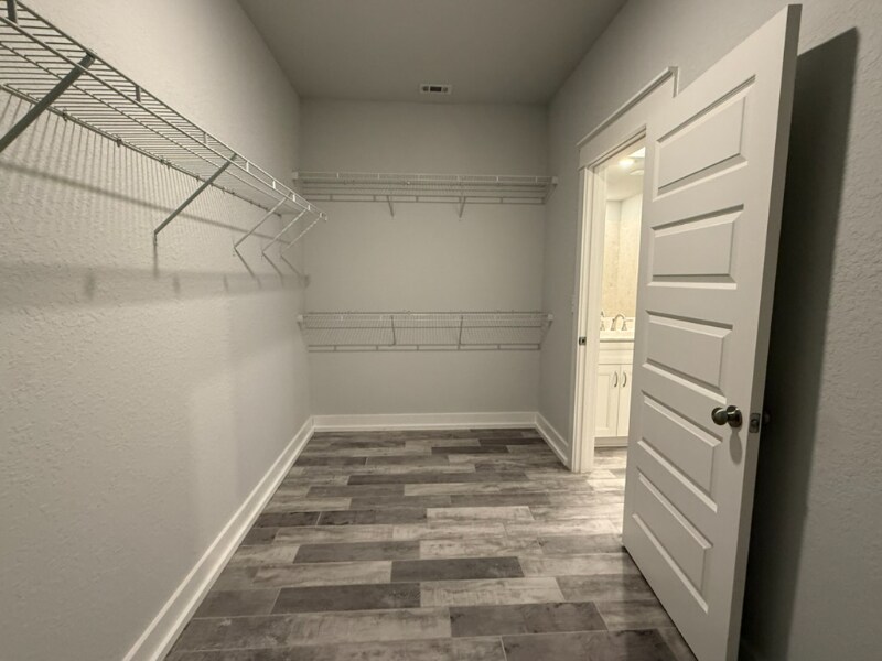 Building Photo - 311 Arroyo Hondo Terrace