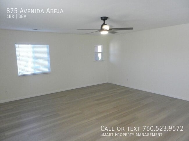 Building Photo - 875 Avenida Abeja