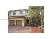 Building Photo - 5028 SW 141st Ave
