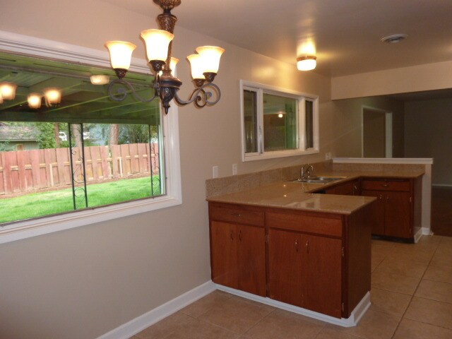 Building Photo - 4047 S Madelia St