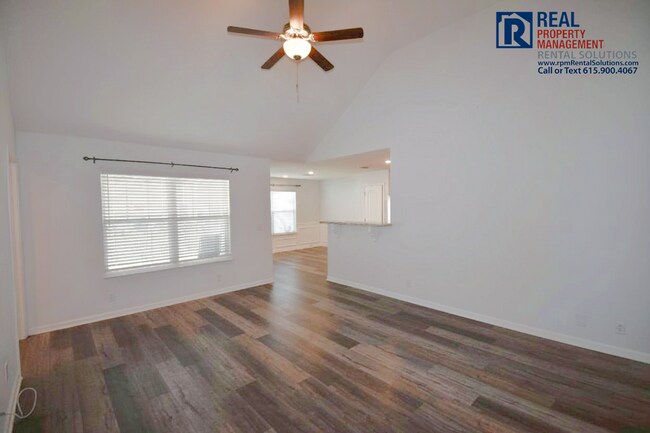Building Photo - 3612 Perlino Dr