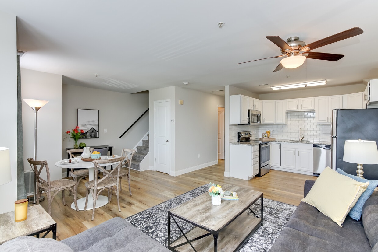 Main Street Court Apartments Newark De Apartment Finder Main Street Court Apartments Newark De Apartment Finder