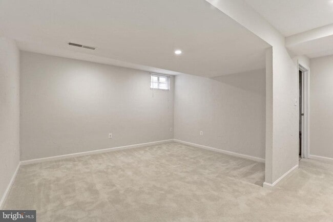 Building Photo - 9938 Wood Wren Ct