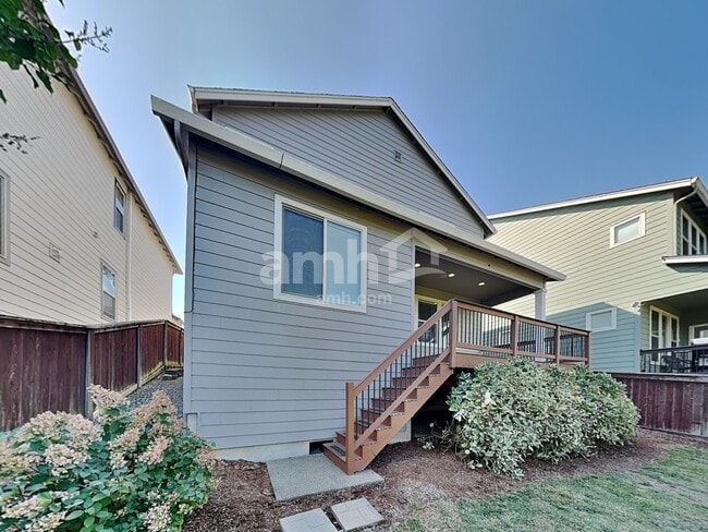 Building Photo - 524 N Horns Corner Dr