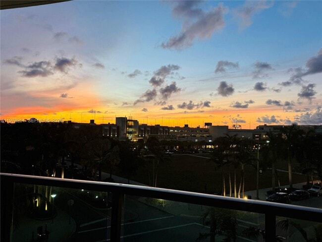 Building Photo - 3301 NE 1st Ave