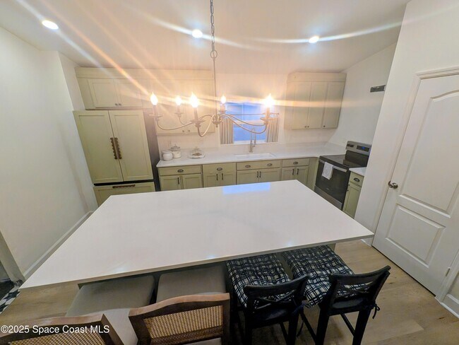 Building Photo - 3638 Grappler Cir SE