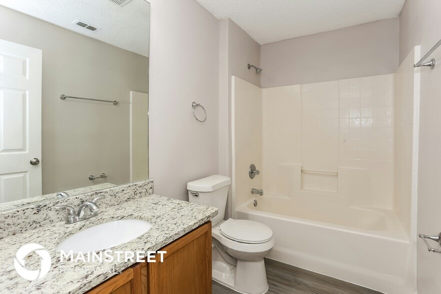 Building Photo - 11517 Citrus Cove Ct