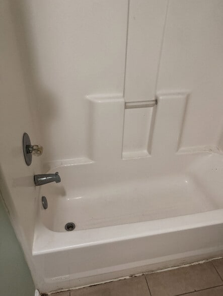 Building Photo - 3031 Mistletoe St