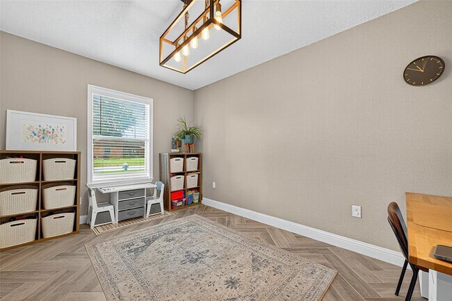 Building Photo - 4318 De Milo Dr